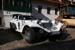 oldtimer131