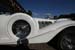 oldtimer132