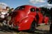 oldtimer133
