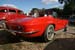 oldtimer134