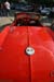 oldtimer136