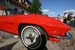 oldtimer139