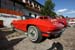 oldtimer140