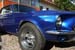 oldtimer142