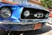 oldtimer143