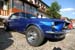 oldtimer144