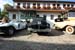 oldtimer145